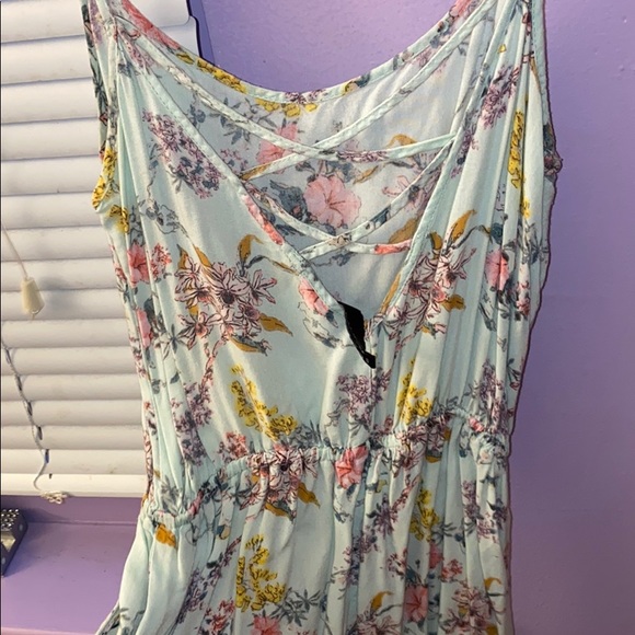 ROMPER - Picture 3 of 3